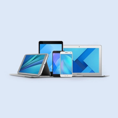 Ugreen adapter przejściówka kabel OTG z USB 3.0 na USB Typ C czarny (30701)