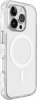 Laut Crystal Matter X MagSafe Case für iPhone 16 Pro - Transparent