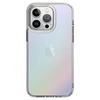 Schutzhülle IPHONE 14 PRO MAX UNIQ LifePro Xtreme opal transparent