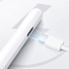 Joyroom JR-X15 aktiver Eingabestift 130 mAh USB-C – weiß