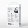 Joyroom Jbuds Series JR-BB1 TWS kabellose In-Ear-Kopfhörer – Schwarz