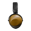 Słuchawki dynamiczne HiFiMAN HE-R10D przewodowe