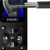Evolveo EasyPhone ID - 3mk FlexibleGlass Pro