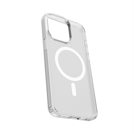Nakładka Etteri Hybrid Mag do iPhone 15 Pro Max 6,7"