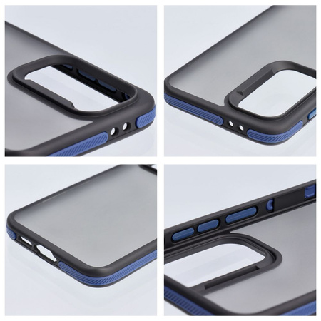Futerał NEO do XIAOMI Redmi 14C niebieski