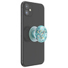 Popsockets 2 Vaporeon Bubbles 112660     uchwyt i podstawka do telefonu - licencja