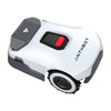 Mowing robot Anthbot GENIE 1000
