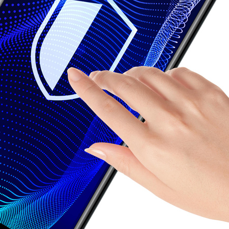 Oukitel C53 - 3mk FlexibleGlass Pro