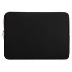 Universal case laptop bag 14 &#39;&#39; slider tablet computer organizer black