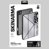 Skinarma etui Kira Kobai iPad Pro 11"     (M4) chrome