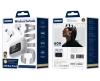 JELLICO słuchawki bezprzewodowe AirBlue Pro 3 Biały