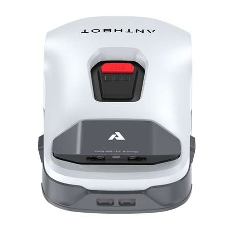 Robot koszący Anthbot GENIE 1000