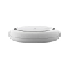 Baseus Free2Pull einziehbares USB-C/ Lightning -Kabel 20 W 1 m – weiß