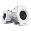 Edifier Hecate G2000 PRO Speakers White