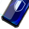 Ulefone Armor 22 - 3mk FlexibleGlass Pro