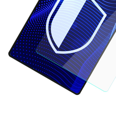 Honor MagicPad 2 12.3 - up to 13" 3mk FlexibleGlass Pro