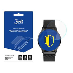Media-Tech Active-Band Geneva - 3mk Watch Protection™ v. ARC+