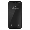 Original Case IPHONE 13 PRO Adidas OR Snap Case black