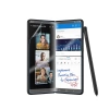 Wozinsky Invisible Film Schutzfolie für Samsung Galaxy Z Fold 4