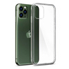 3MK Clear Case iPhone 11 Pro