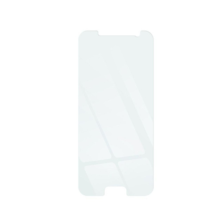 Szkło hartowane Blue Star - do Samsung Galaxy A3 2017