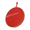HiFuture Altus bluetooth mini speaker Altus - red