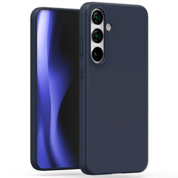 Mercury Soft Sam S25+ S936               niebieski/midnight blue