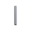 Powerbank Joyroom JR-PBM08 Pro 10000mAh ultra-thin - gray