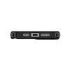 Etui UAG Pathfinder MagSafe do iPhone 15 Plus - przezroczyste