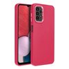 Futerał FRAME do SAMSUNG A13 4G magenta