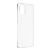Futerał CLEAR CASE 2mm do SAMSUNG Galaxy A51