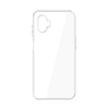 Samsung Galaxy XCover 7 Pro - 3mk Clear Case