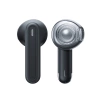 Słuchawki bezprzewodowe Baseus Bowie E5 TWS - czarne