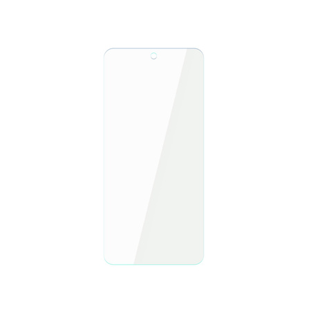 Nothing Phone (3a) / (3a) Pro - 3mk Silky Matt Pro