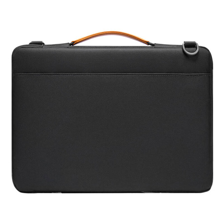 Torba na laptopa 15,6" Tomtoc Defender-A42 (czarny)
