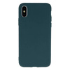 Nakładka Matt TPU do Oppo A60 4G (Global) zielony las
