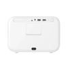 Yaber L2s Projector