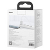 Baseus Super Si Quick Charger 1C 25W EU White