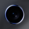 Samsung Galaxy S24 - HARDY Lens Protection Pro Black