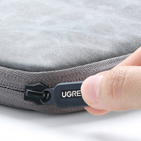 Ugreen Laptoptasche 14&quot;-14.9&quot; grau (LP187)