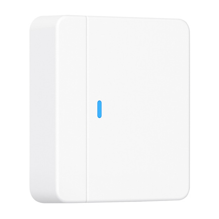 Czujnik otwarcia drzwi i okien X-Sense SDS0A