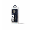 Joyroom Dual Hinge case for iPhone 14 Plus armored case with a stand and a ring holder black
