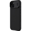 NILLKIN CAMSHIELD PRO IPHONE 15 PLUS (6,7) BLACK / CZARNY