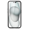 DUX DUCIS Rafi II Mag - etui back cover z podstawką kompatybilne z MagSafe do iPhone 15