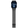 Smartwatch Proove Elysium czarny błyszczący
