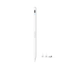 Rysik Wozinsky WRA-08 Stylus do iPad USB-C szybkie ładowanie Apple iPad 2018-2025 - biały