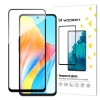 Szkło hartowane Wozinsky Tempered Glass do Realme 11