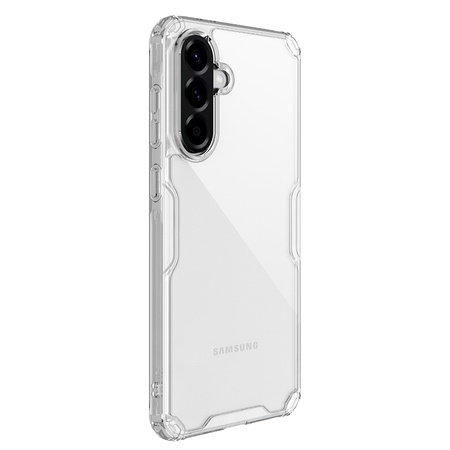 NILLKIN NATURE PRO SAMSUNG A56 5G CLEAR