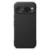 RINGKE ONYX GOOGLE PIXEL 9 PRO XL BLACK