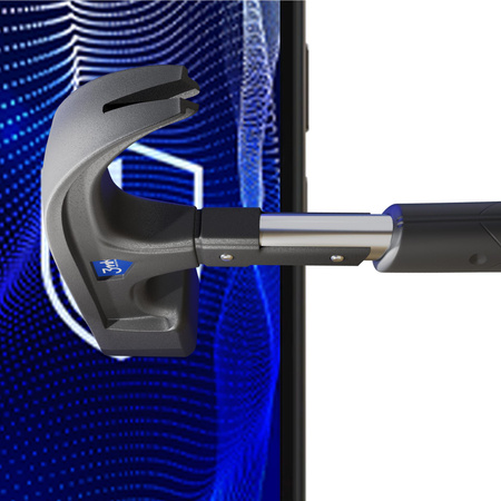 PAX A6650 - 3mk FlexibleGlass Pro